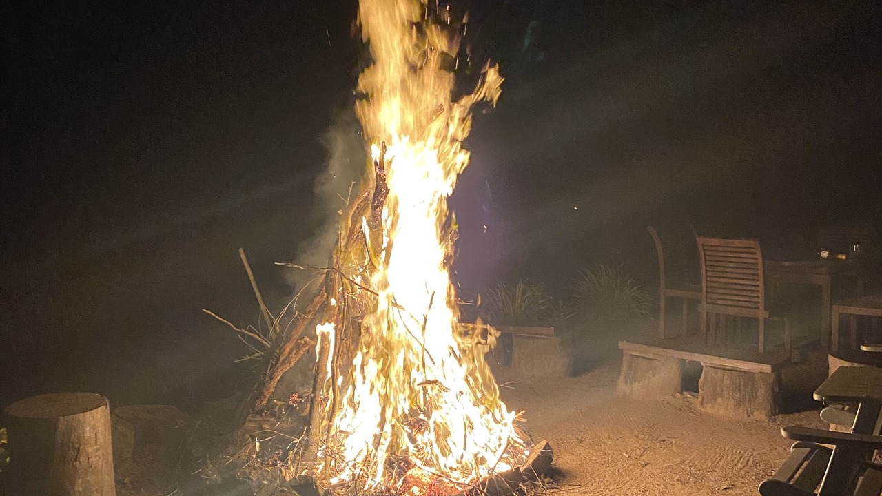 Photo of Outdoor in Chevallum