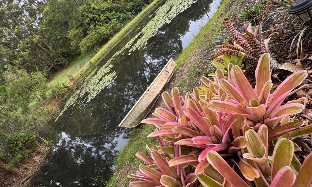 Photo of Outdoor in Chevallum