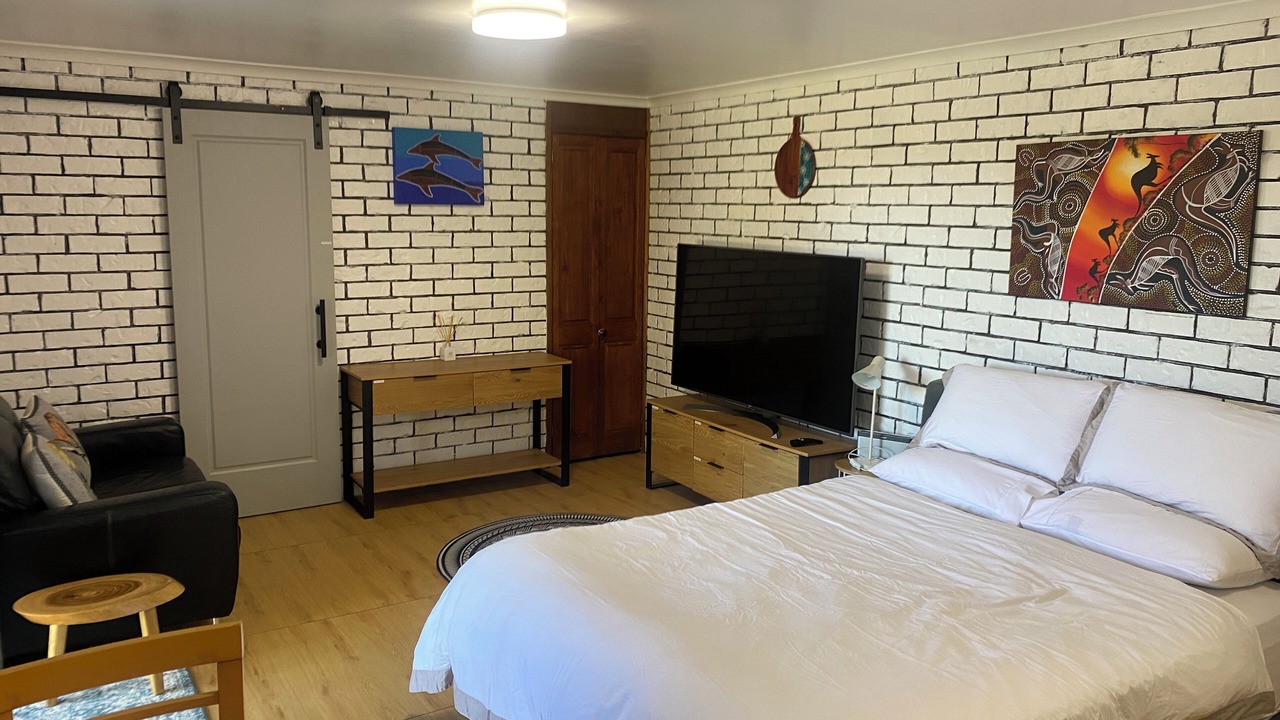 Photo of Bedroom in Chevallum