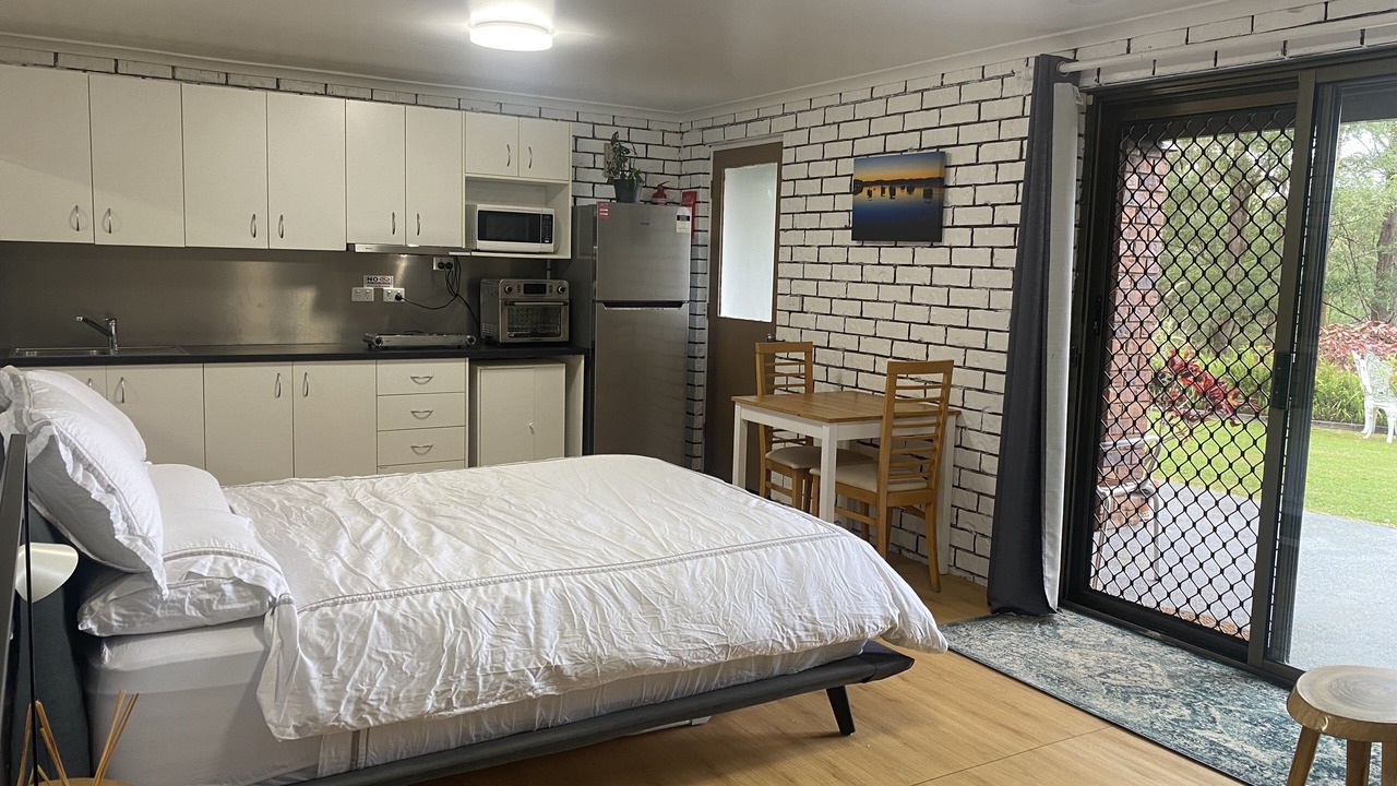 Photo of Bedroom in Chevallum