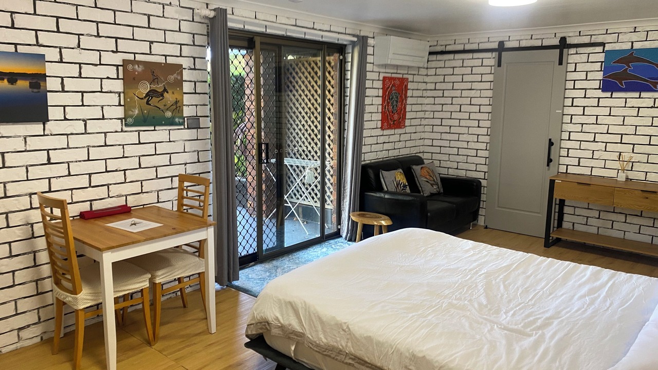 Photo of Bedroom in Chevallum