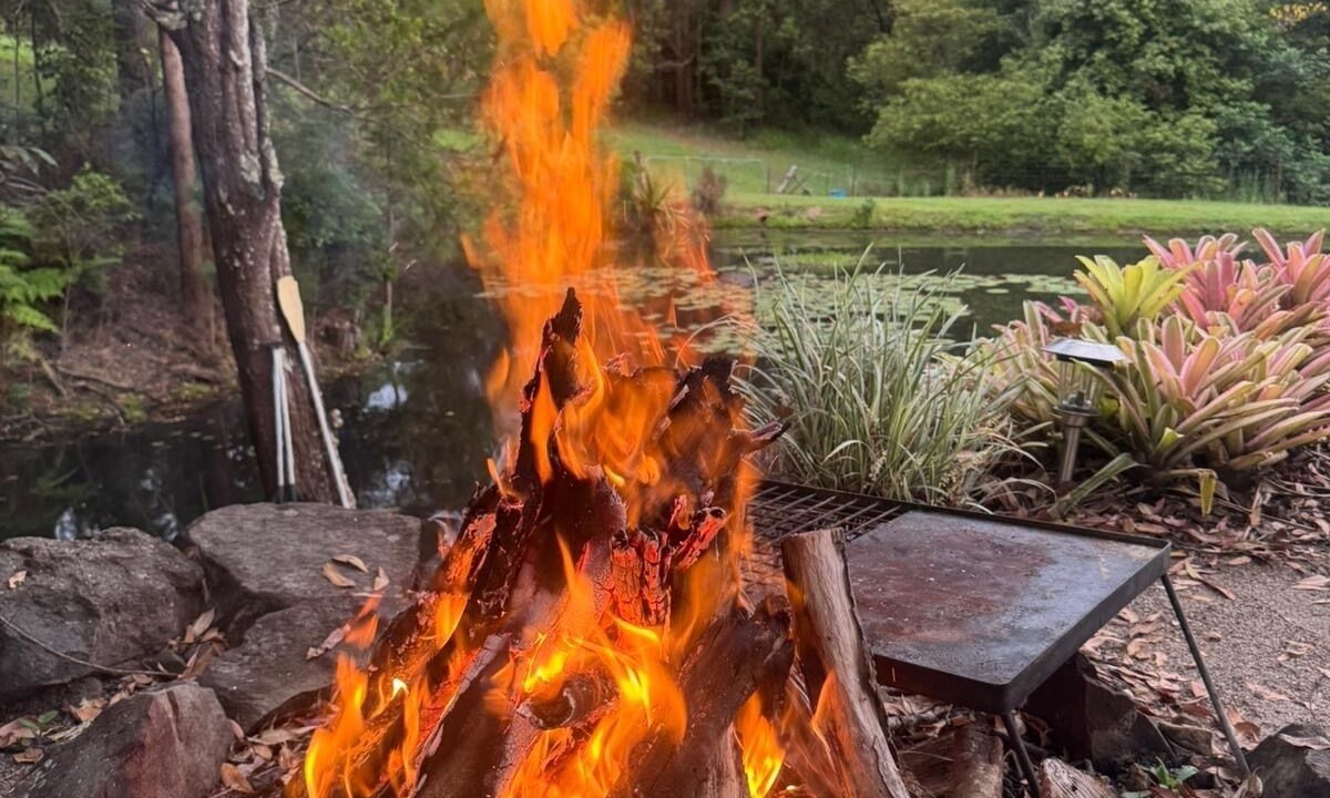 Photo of Outdoor in Chevallum