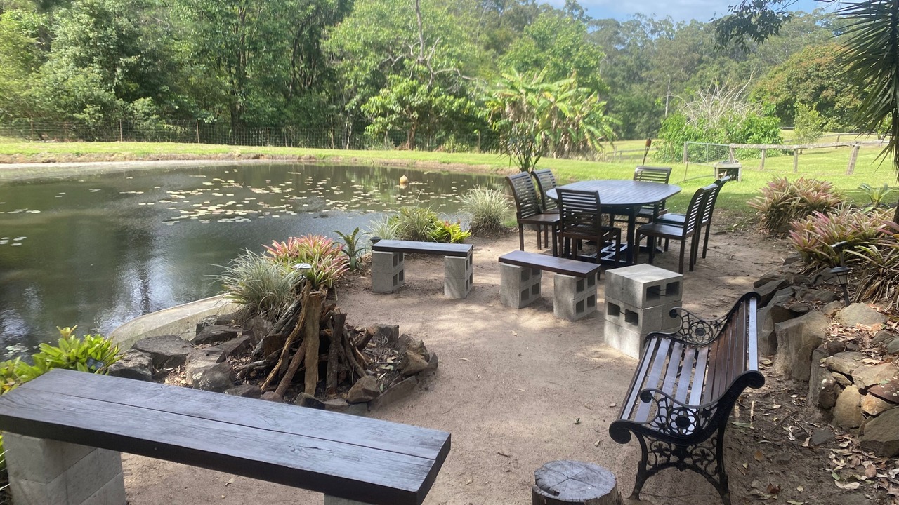 Photo of Outdoor in Chevallum