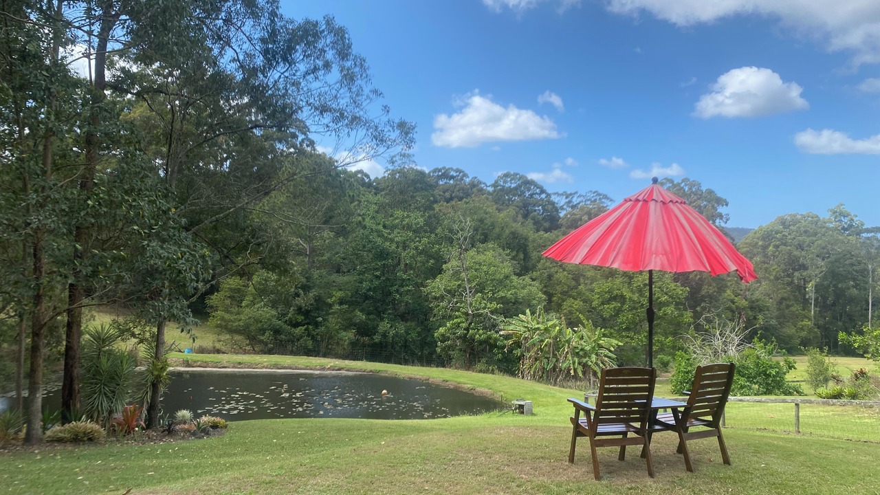 Photo of Outdoor in Chevallum