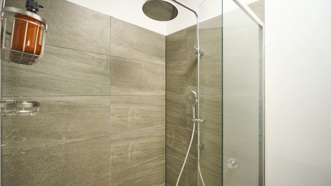 Photo of Bathroom in Main Ridge