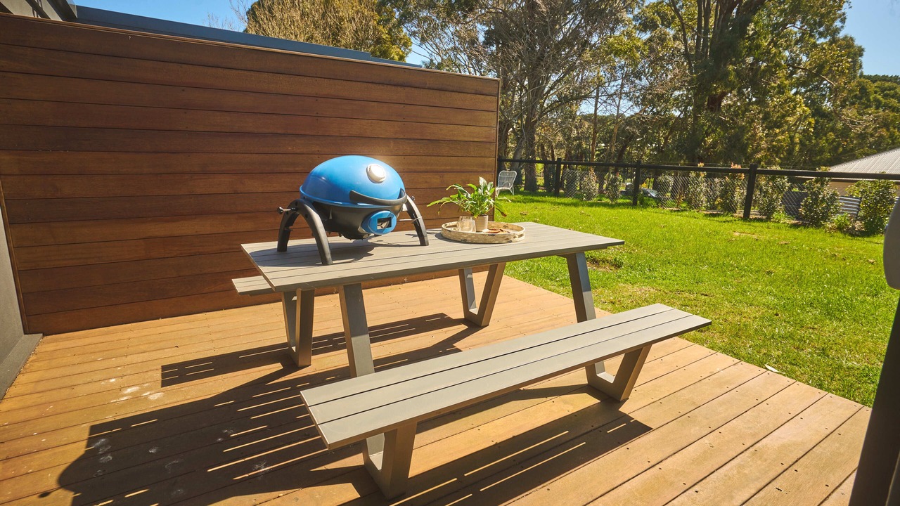 Photo of Outdoor in Main Ridge