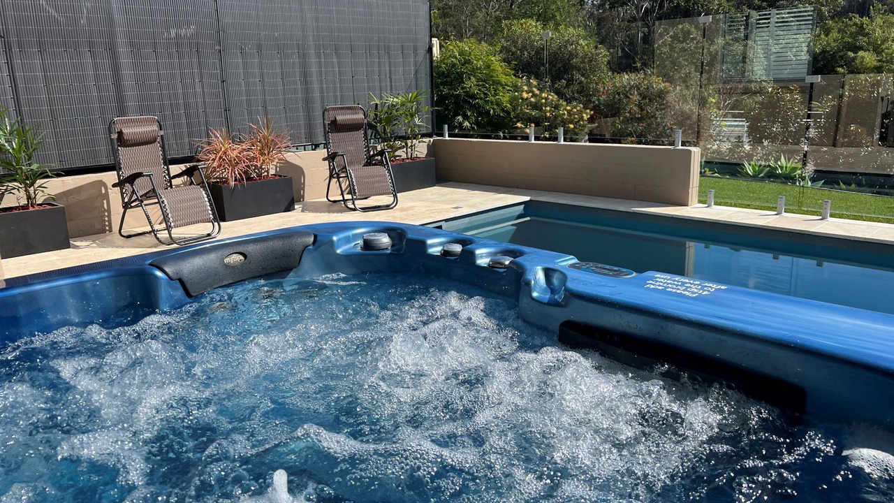 Photo of Outdoor in Mollymook Beach
