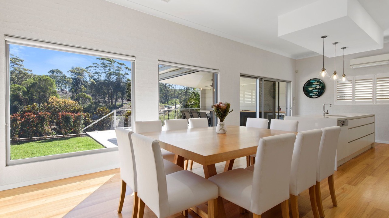 Photo of Others in Mollymook Beach