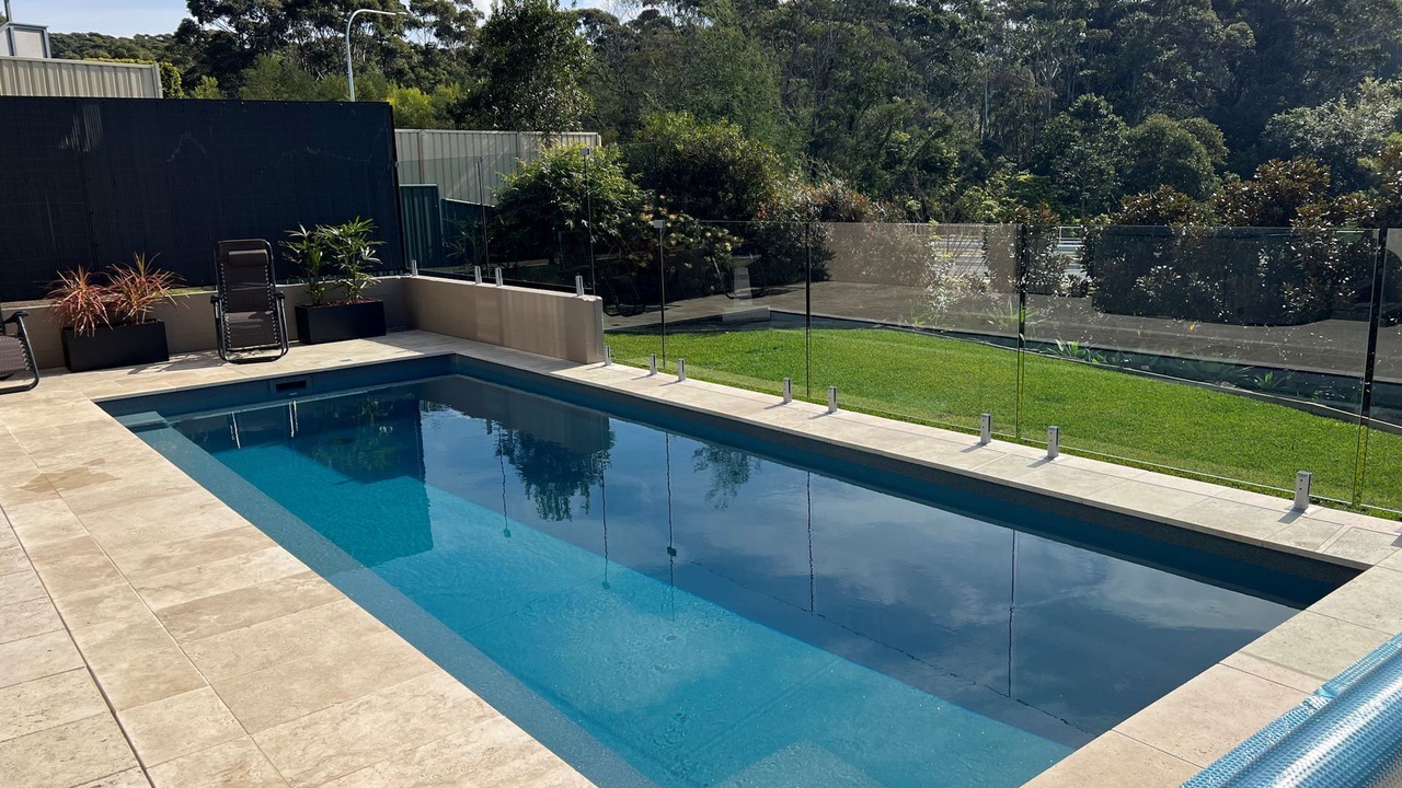 Photo of Outdoor in Mollymook Beach