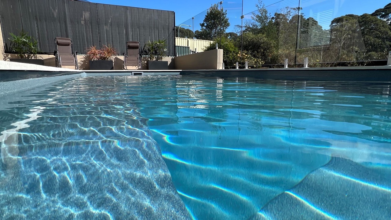 Photo of Outdoor in Mollymook Beach