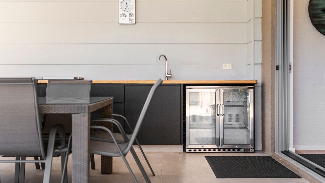 Photo of Outdoor in Mollymook Beach