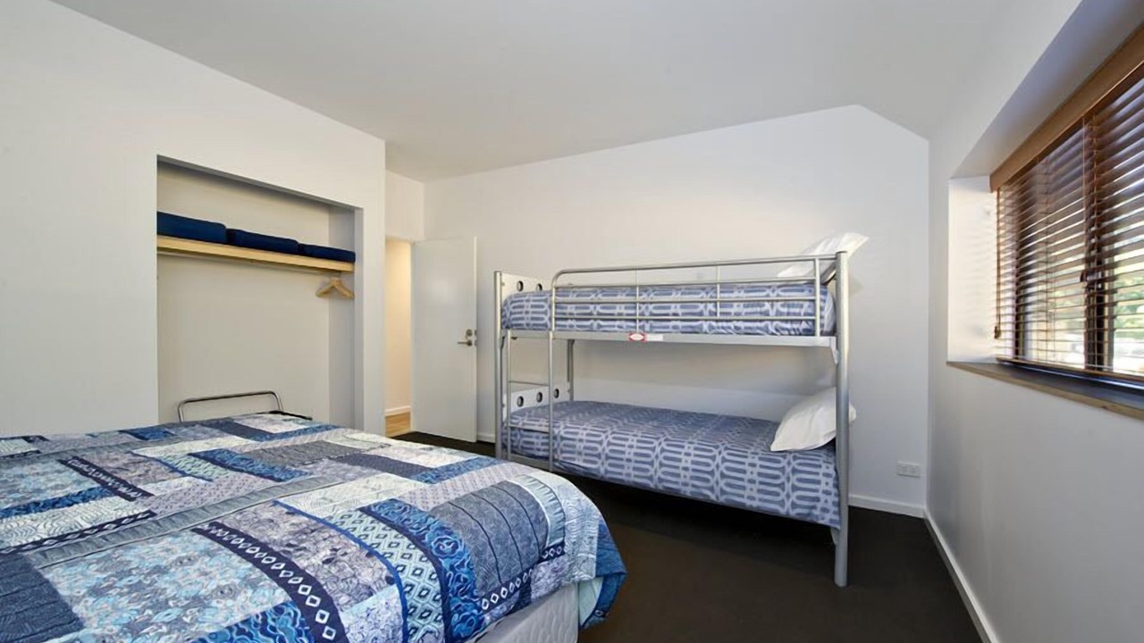 Photo of Bedroom in Margaret River