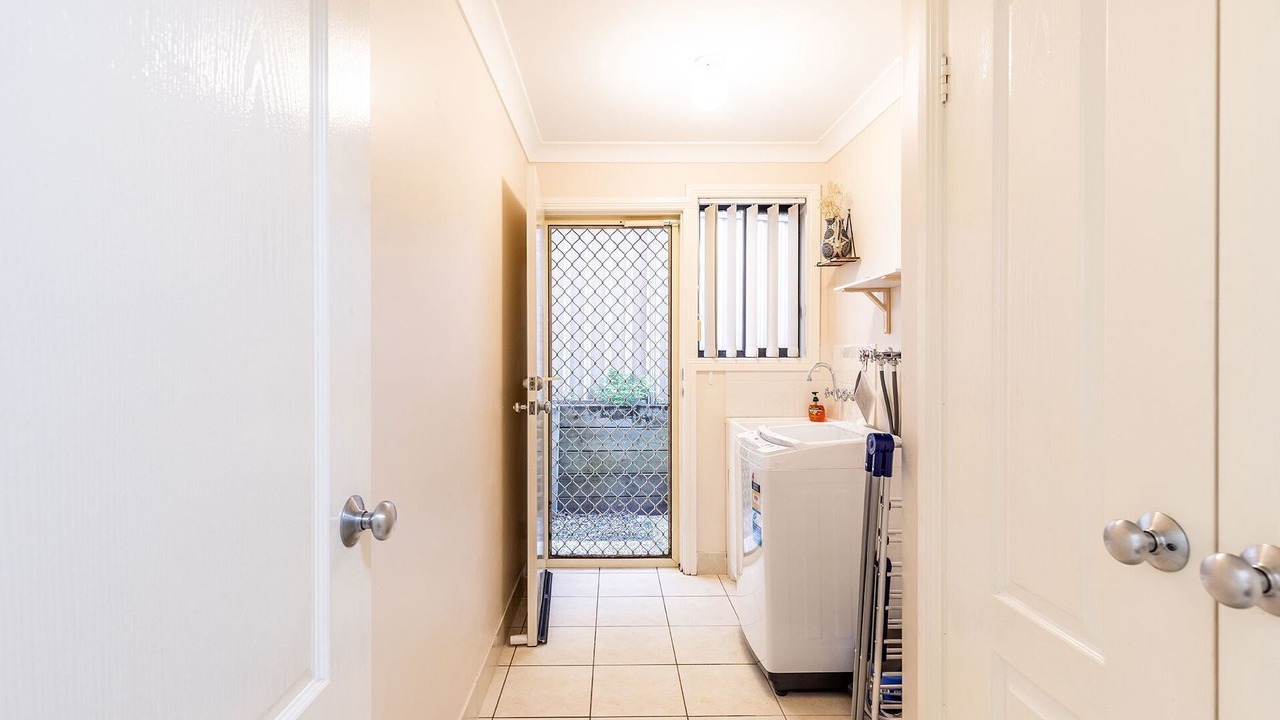 Photo of Bathroom in Corlette