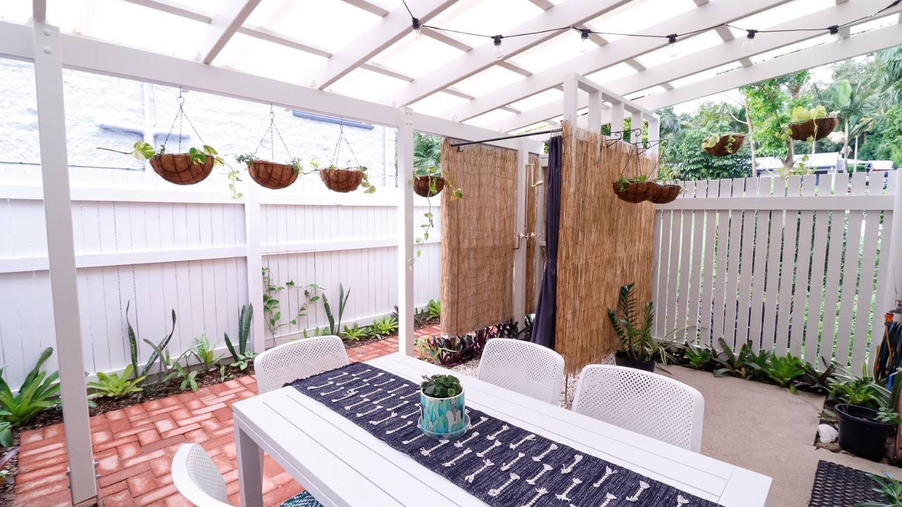 Photo of Outdoor in Cannonvale