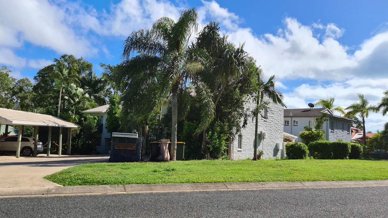 Photo of Outdoor in Cannonvale