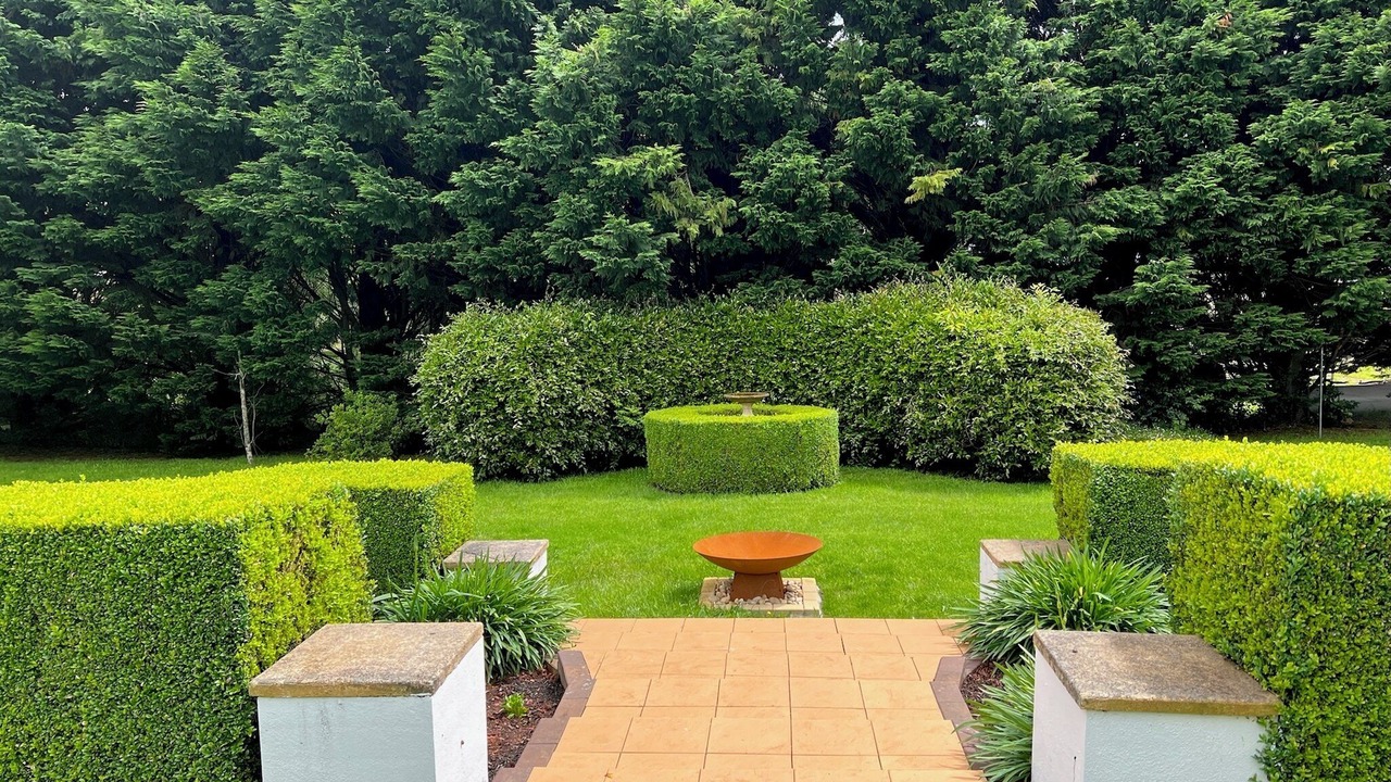 Photo of Outdoor in Robertson