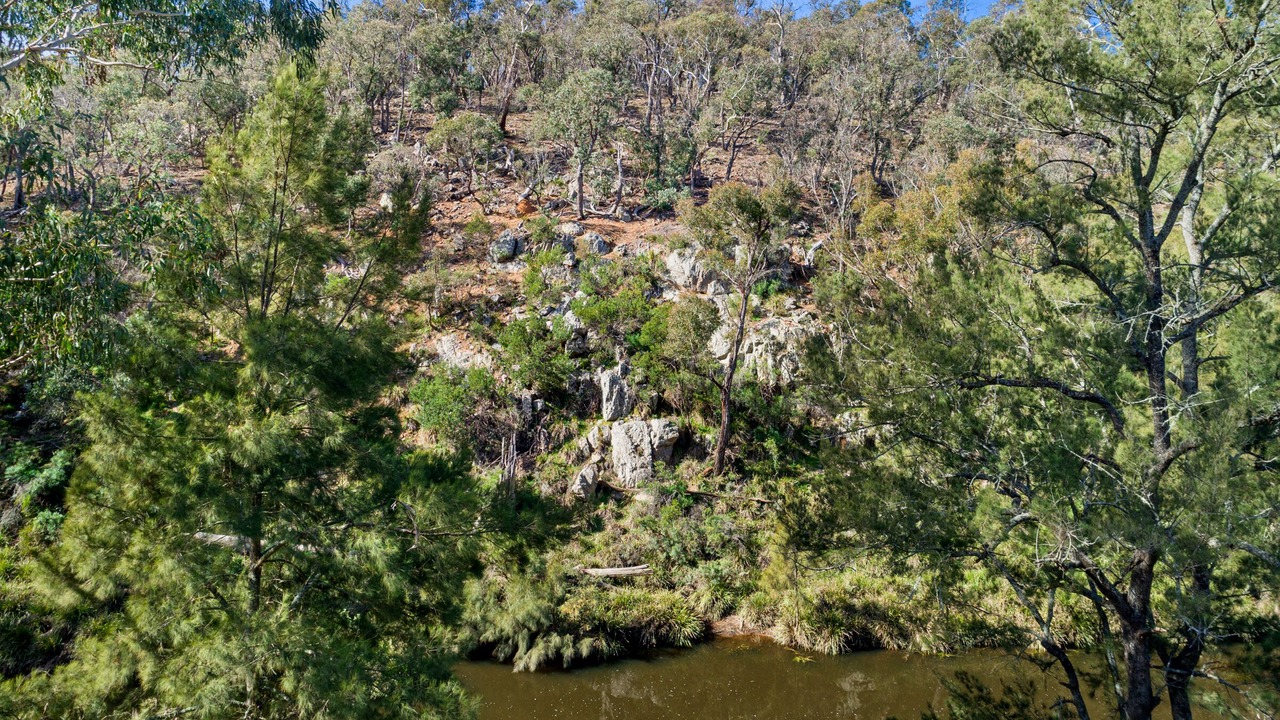 Photo of Outdoor in Brayton