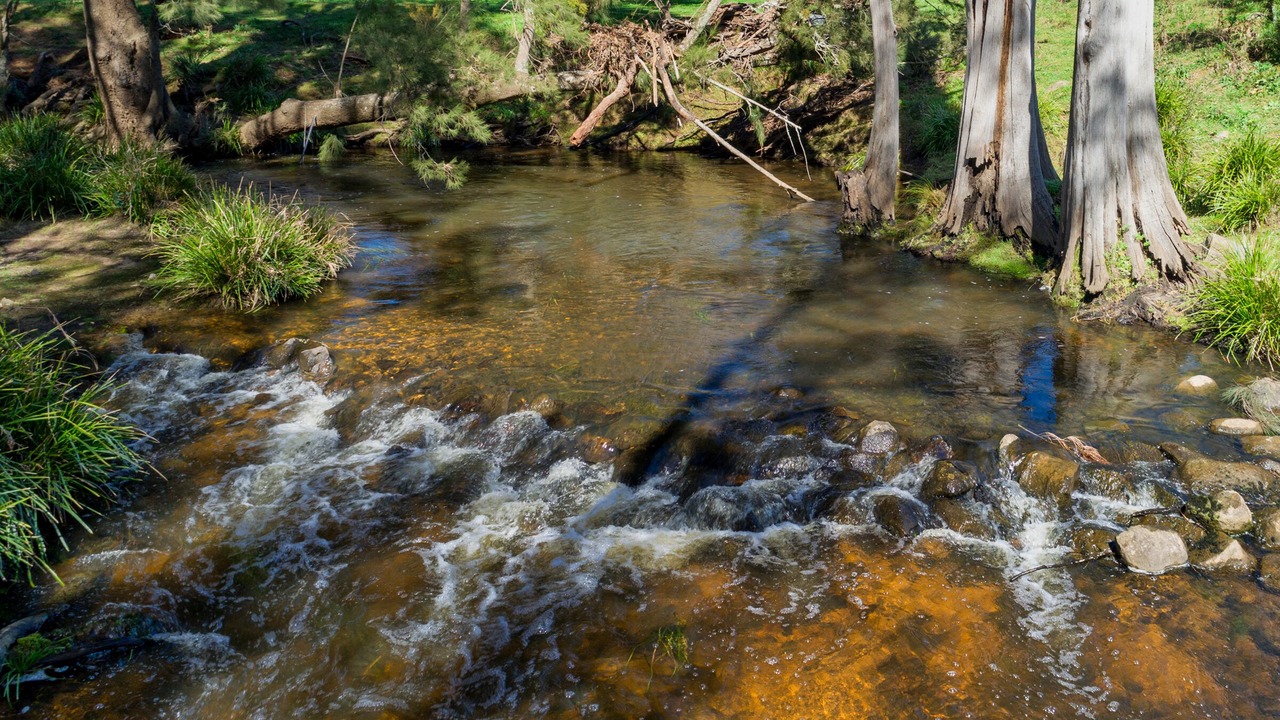 Photo of Outdoor in Brayton