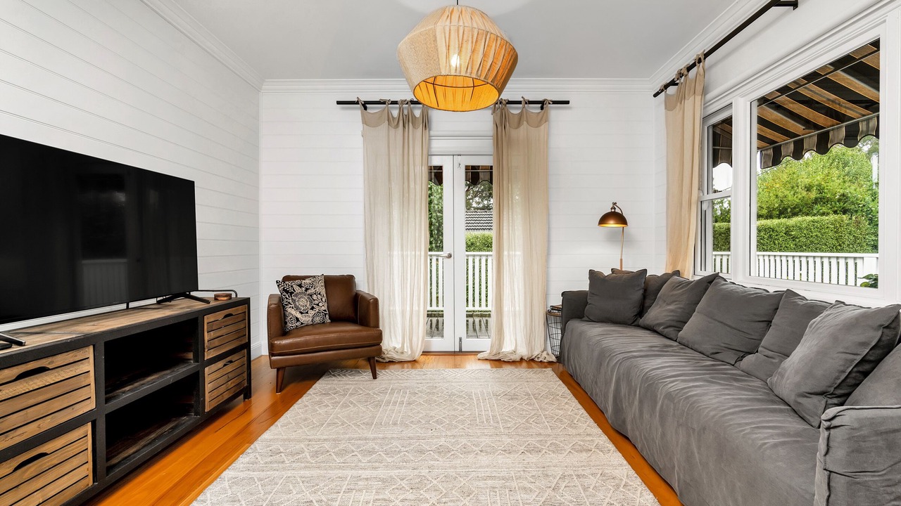 Photo of Livingroom in Berrima