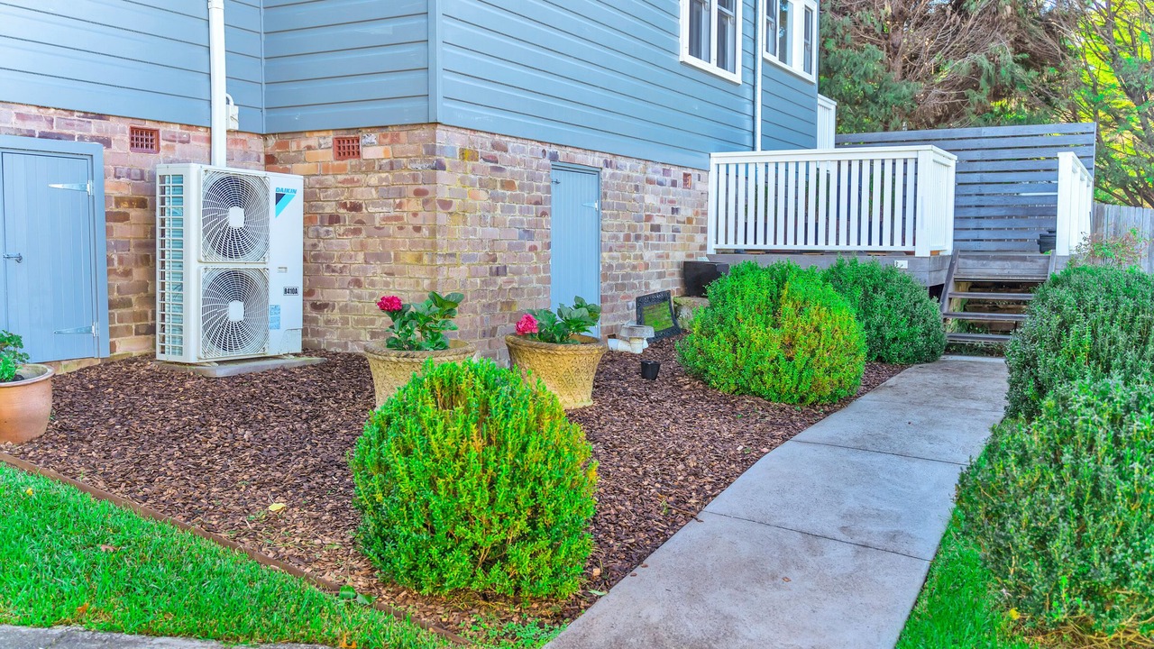 Photo of Outdoor in Berrima