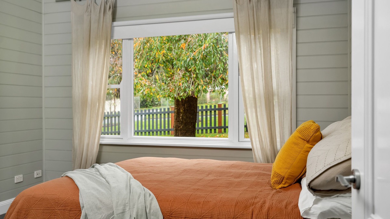 Photo of Bedroom in Berrima