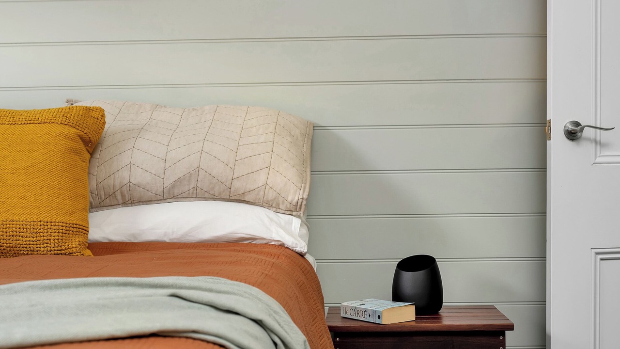 Photo of Bedroom in Berrima