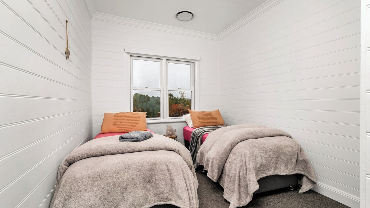 Photo of Bedroom in Berrima