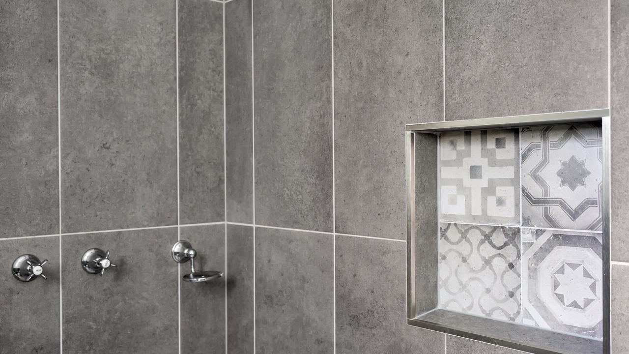 Photo of Bathroom in Berrima