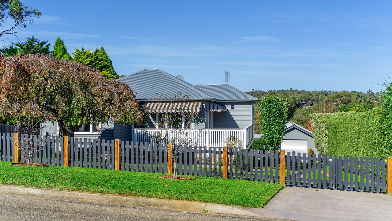 Photo of Outdoor in Berrima