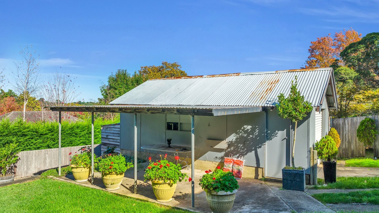 Photo of Outdoor in Berrima