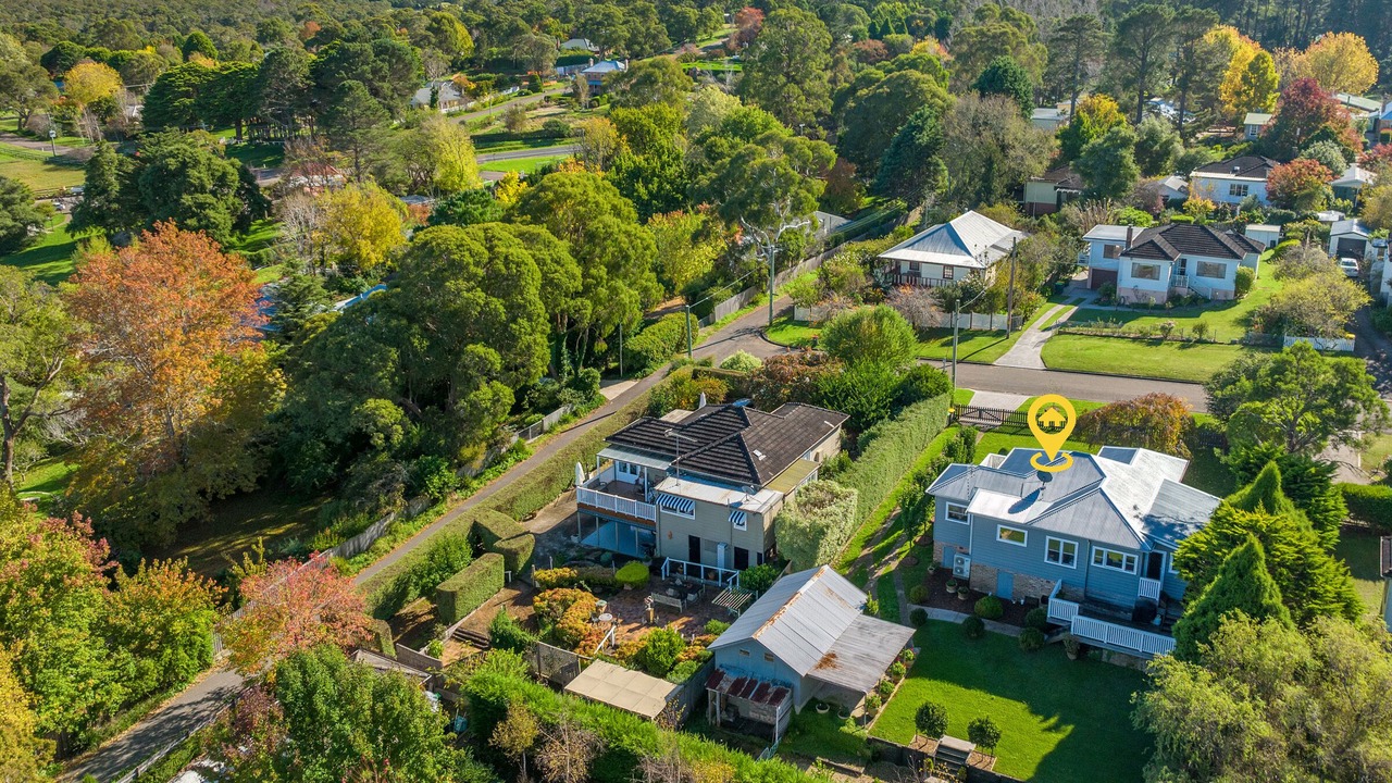 Photo of Outdoor in Berrima