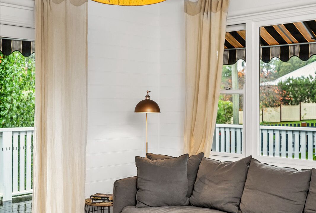 Photo of Livingroom in Berrima