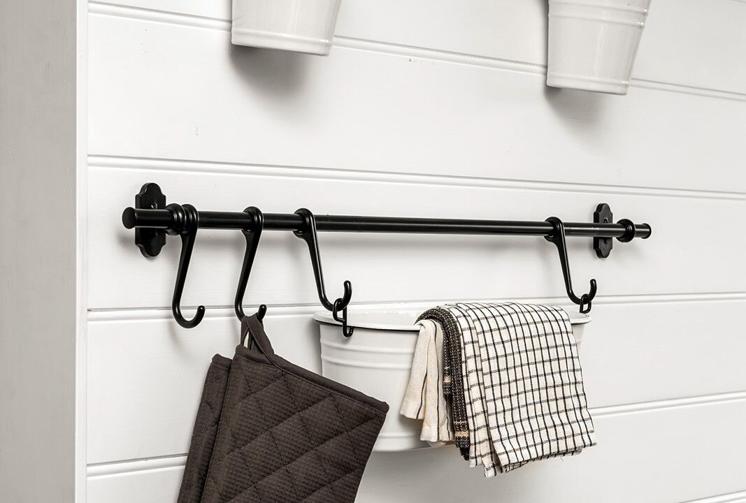Photo of Bathroom in Berrima