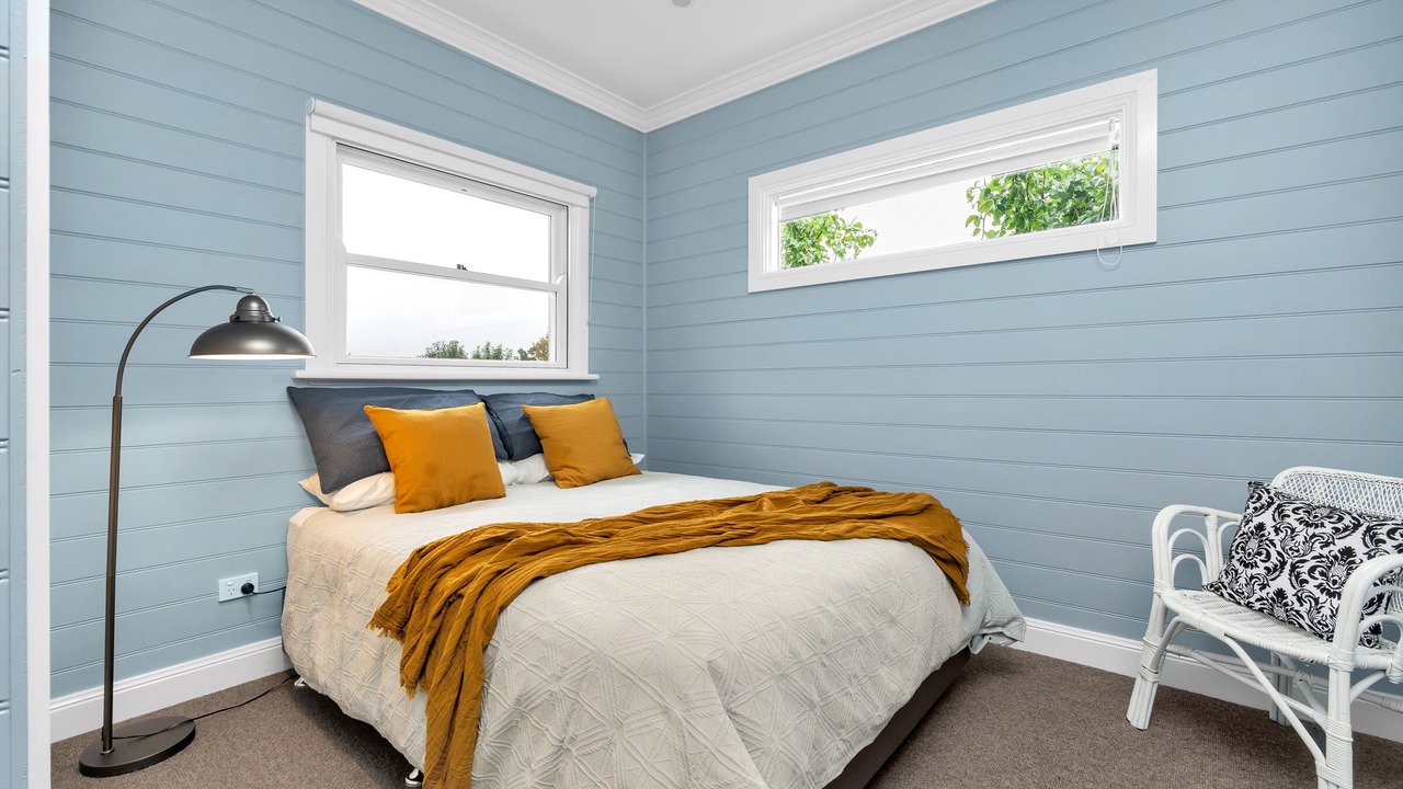 Photo of Bedroom in Berrima
