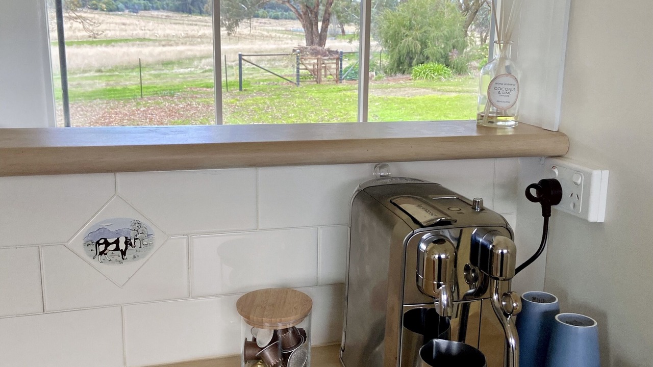 Photo of Others in Cootamundra