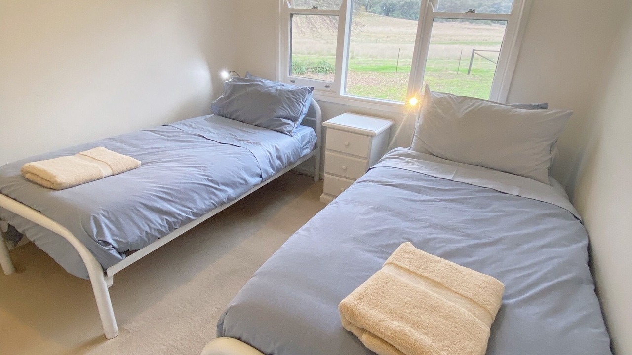 Photo of Others in Cootamundra