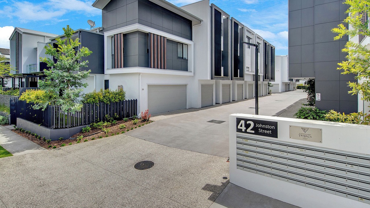 Photo of Others in Bulimba