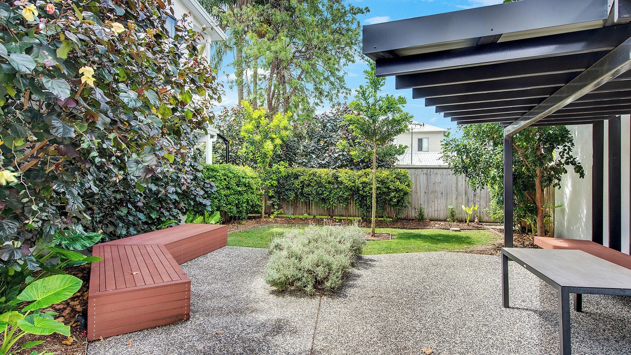 Photo of Outdoor in Bulimba