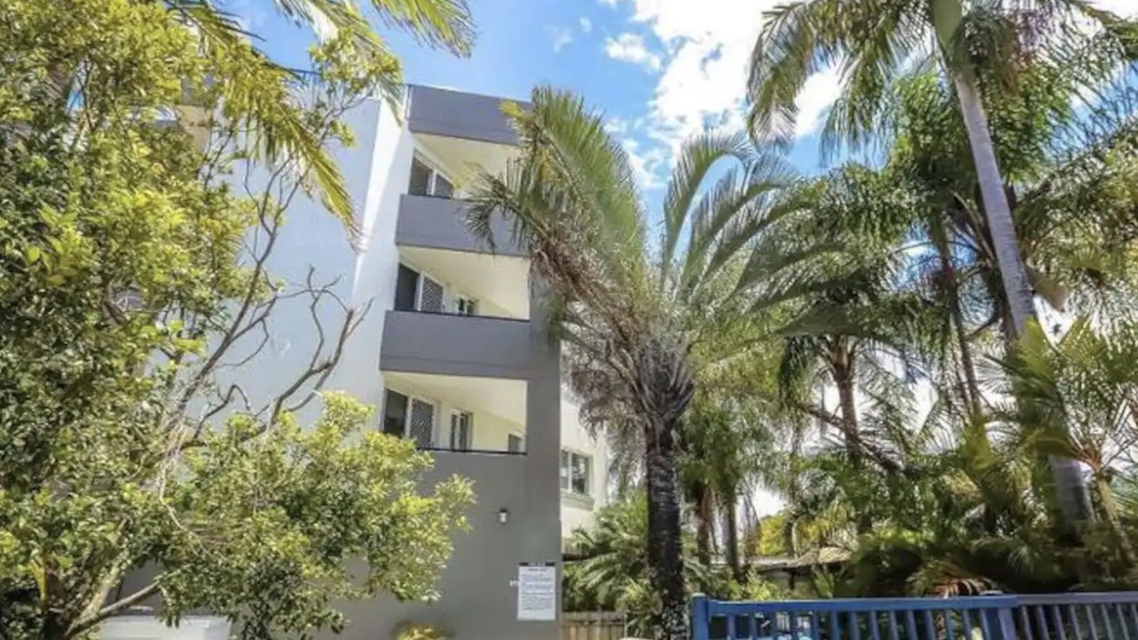 Photo of Outdoor in Mooloolaba
