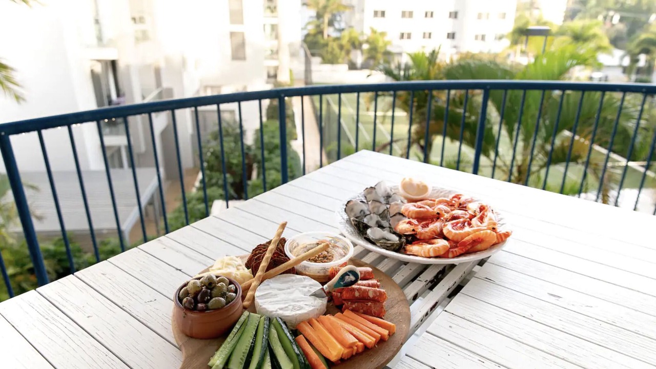 Photo of Outdoor in Mooloolaba