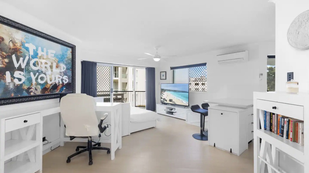 Photo of Others in Mooloolaba