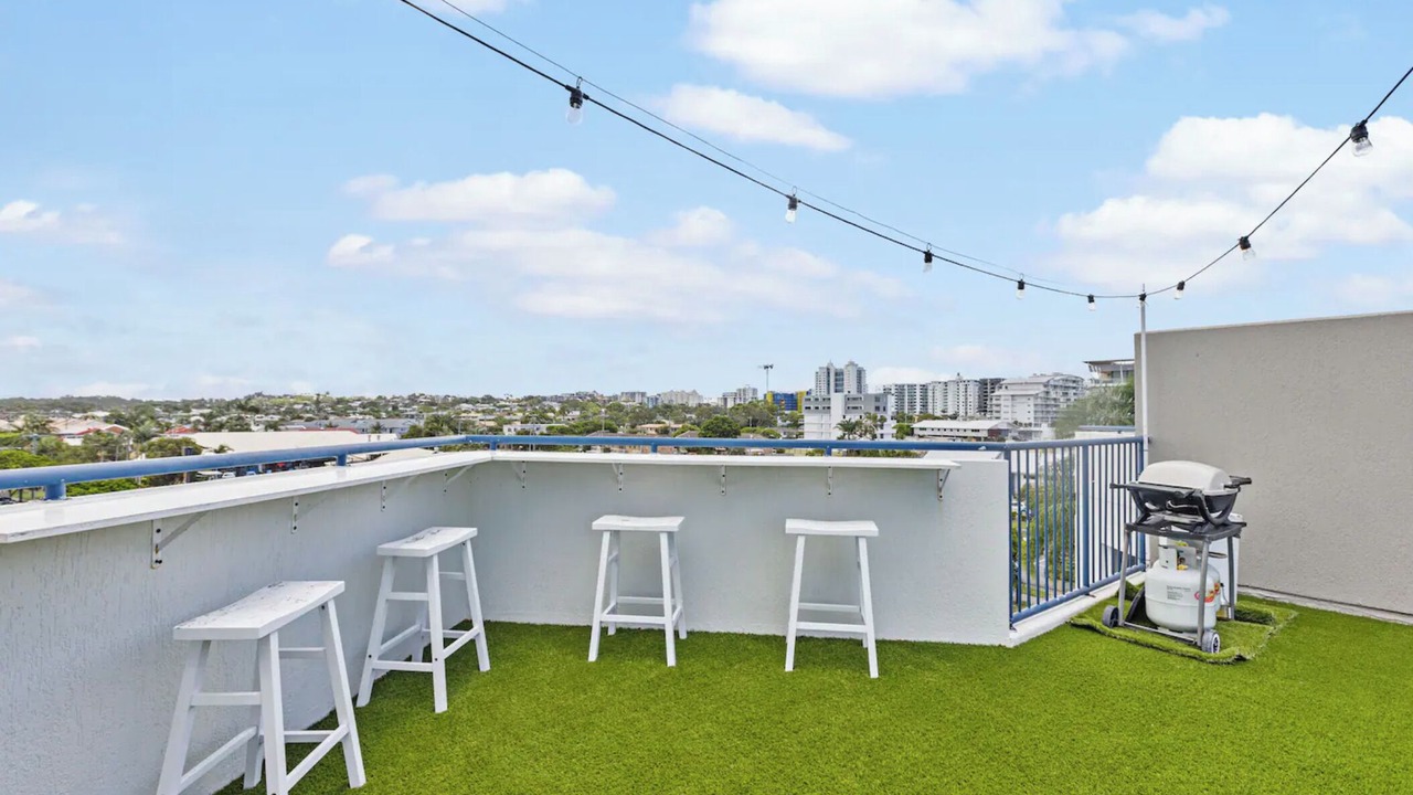 Photo of Outdoor in Mooloolaba