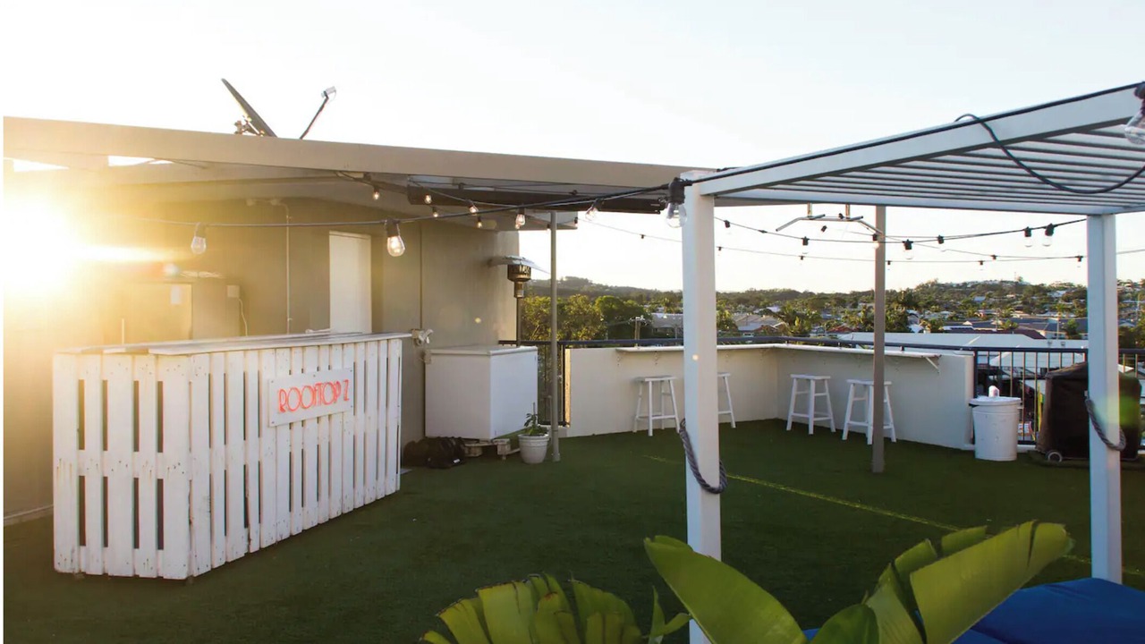 Photo of Outdoor in Mooloolaba
