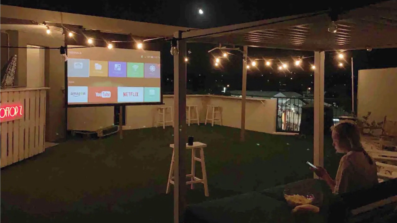 Photo of Outdoor in Mooloolaba