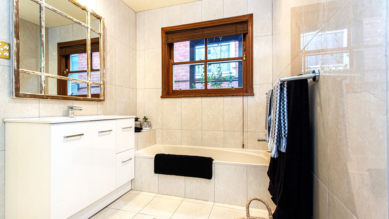 Photo of Bedroom in Cowra