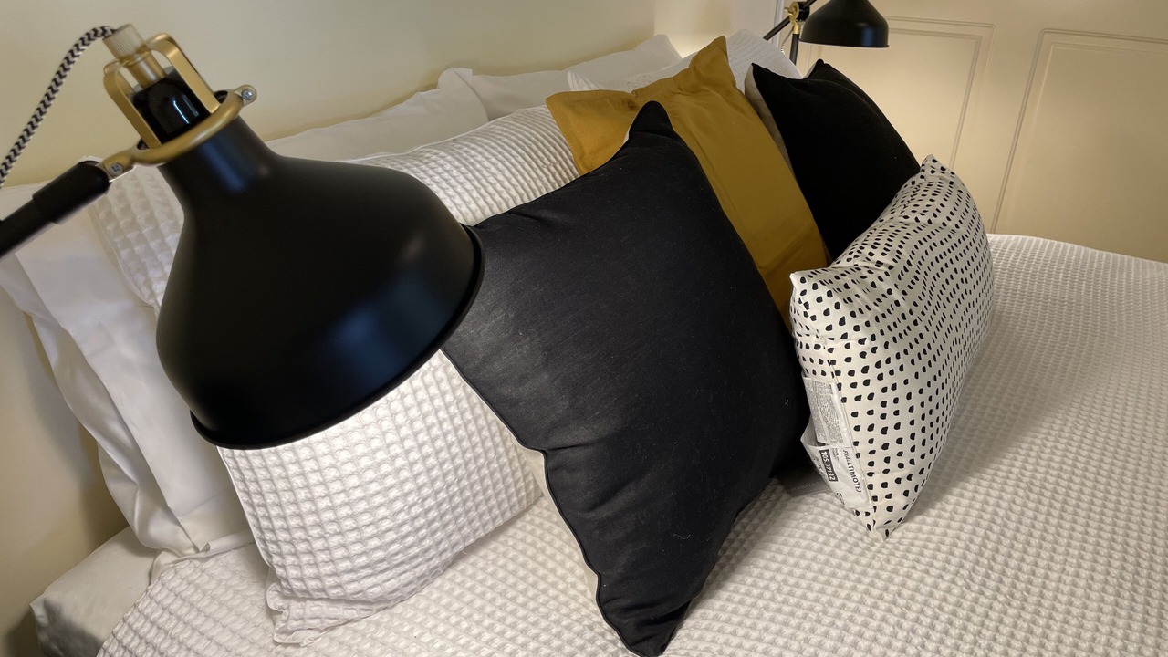 Photo of Bedroom in Cowra
