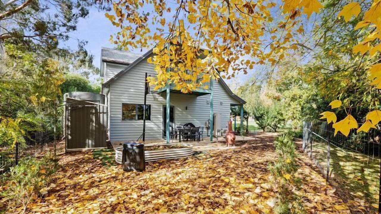 Photo of Outdoor in Porepunkah