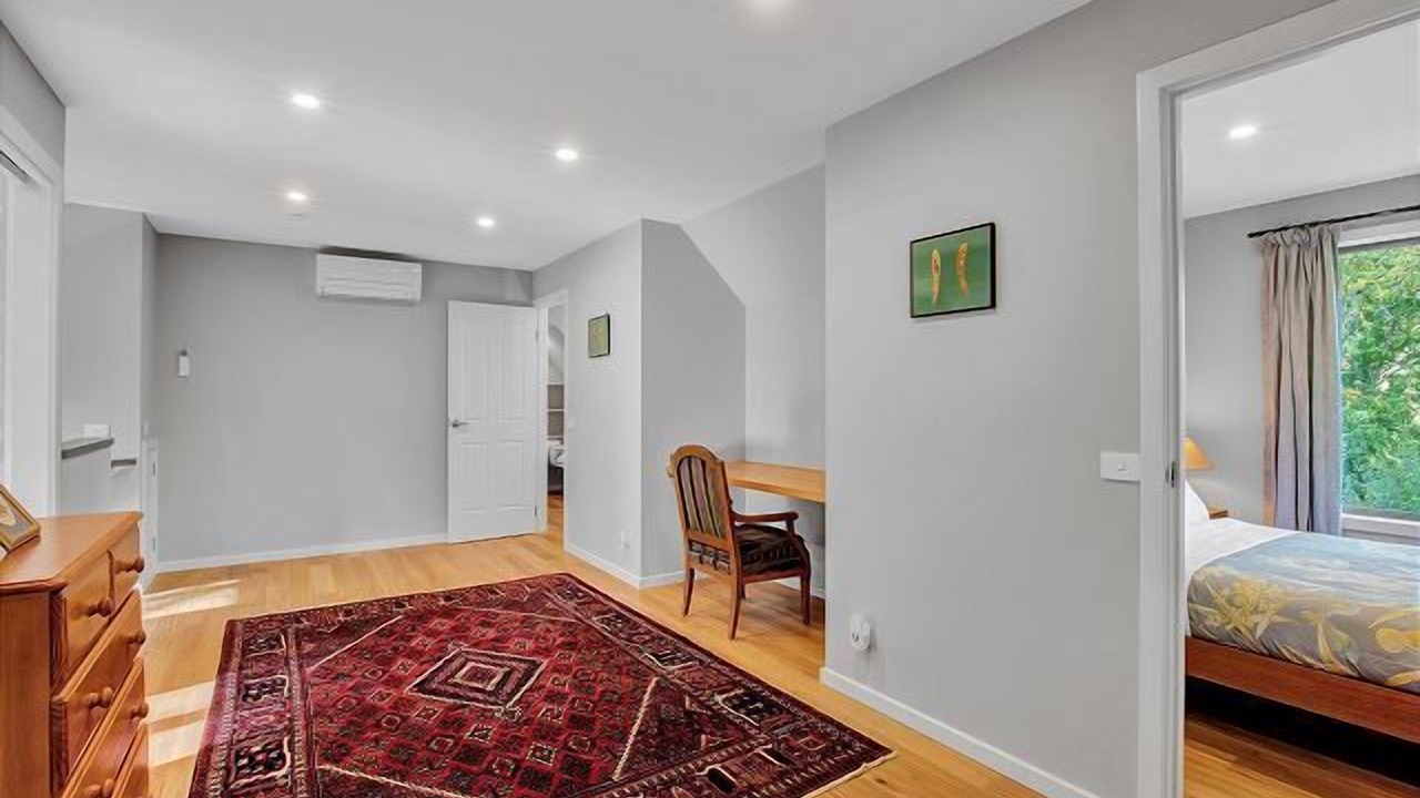 Photo of Bedroom in Porepunkah