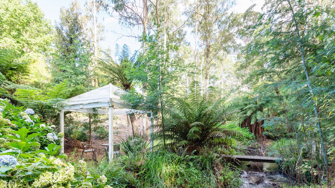 Photo of Outdoor in Cockatoo
