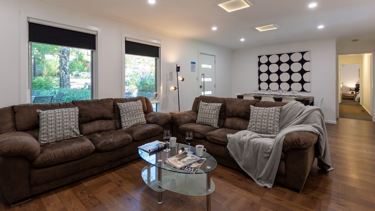 Photo of Livingroom in Cockatoo